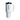 Stanley Quencher ProTour Flip Straw Tumbler (40OZ) Chalk