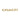 Coach Mini Wallet On A Chain In Signature Canvas Signature Canvas-Gold-Walnut-Black