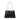 Kate Spade Carey Quilted Tote Black