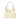 Kate Spade Deco Crossbody Tote Bag Sweet Cream