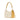 Kate Spade Emma Medium Shoulder Bag Buttermilk Glaze Multi