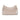Kate Spade Emma Large Crossbody Bag Cozy Grey
