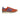 Adidas Sl 72 Rs Collegiate Orange Bright Blue