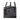 Kate Spade Sam Icon Mini Duffle Bag Black