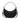 Kate Spade Nova Crescent Shoulder Bag Black