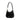Kate Spade Kayla Large Shoulder Bag Black