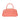 Kate Spade Gracie Mini Bag Pink Moon