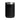 Stanley Everyday Camp Cup (12OZ)
