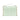 Kate Spade Deco Quilted Chain Shoulder Bag Pistachio Ice