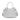 Kate Spade Dumpling Mini Satchel Mountain Grey