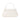 Kate Spade Grace Quilted Top Handle Bag Cream