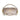 Kate Spade Phoebe Straw Mini Top Handle Crossbody Natural Multi
