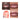 PATRICK TA Major Volume Plumping Lip Gloss - Superficial