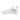 Adidas Adizero Afterburner 9 Nwv Cloud White Core Black