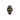 Seiko Coutura Chronograph Watch SSB442P1 Men's