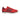 Adidas Sl 72 Rs Red Core Black Dark Blue