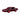 Hot Wheels x Run The Jewels x Volcom 87 Buick Regal GNX