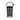 Stanley IceFlow Flip Straw Jug (40OZ) Charcoal