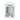 Stanley Quencher Boot and Straw Cover Set (40OZ) Ash