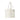 Kate Spade 454 Large Tote Meringue