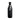 Stanley All Day Slim Luxe Bottle (12OZ) Midnight Ruby