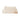 Kate Spade Emma Mini Crossbody Parchment