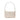 Kate Spade Flower Convertible Wristlet Dark Beige Multi