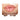 SACHEU Lip Glaze Elixir
