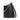 Kate Spade Margot Convertible Crossbody Bag Black