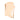 Glossier Stretch Concealer for Dewy Buildable Coverage - Very Light 2