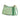 Kate Spade Duet Glitter Crossbody Duo Seawater