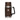Stanley Forge Thermal Food Jar (24OZ) Bronze Moon