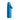 Stanley IceFlow Bottle with Fast Flow Lid (24OZ) Azure
