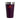 Stanley Adventure Stacking Beer Pint (16OZ) Plum