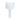 Stanley Stay Smooth Straw Topper 2-pack Milky White