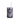 Stanley Everyday Can Cooler Cup (10OZ) Blue Corn Paisley