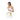 Kate Spade Clare Clear Phone Crossbody Grasshopper Green