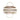 Kate Spade Carey Sullivan Bag Meringue
