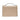 Kate Spade Deco Chain Shoulder Bag Timeless Taupe