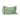 Kate Spade Duet Glitter Crossbody Duo Seawater