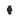 Seiko 5 Sports Automatic Watch - SRPD76K1 Men's