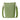 Kate Spade Carter Nylon Phone Crossbody Cedar Stand