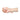 Essie Stay Longer Top Coat, Chip Protector & Lasting Shine