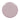 Essie Gel Couture Nail Polish Fashion Freedom Collection