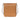 Kate Spade Ava Small Swingpack Bungalow