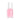 Essie Pinks Nail Polish 'Free to Roam'