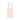 Essie Pinks Nail Polish 'Skinny Dip'