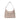 Kate Spade Carter Nylon Large Convertible Crossbody Cozy Grey