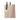 Kate Spade Staci Colorblock Leather Large Tote Set Warm Beige Multi