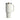 Stanley Quencher ProTour Flip Straw Tumbler (40OZ) Cream